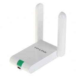 TP-LINK TL-WN822N
